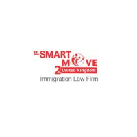 The SmartMove2UK