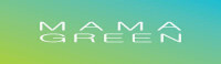 Mamagreen