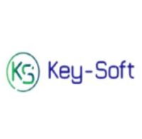 CortecSoft LLC