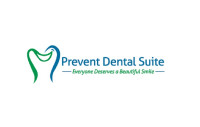 Dentist Deception Bay - Prevent Dental Suite