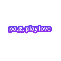 Paw Play Love