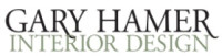 Gary Hamer Interior Design - Interior Designer and Decorator (Brisbane and Gold Coast)