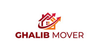 Ghalib Movers - Home Shifting Service