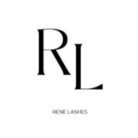 renelashes