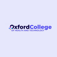 Oxford College of Health and Technology