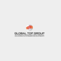 Global Top Group