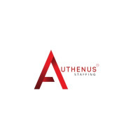 Authenus Staffing