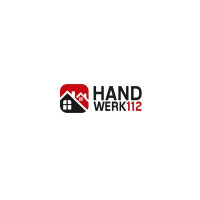 Handwerk112.de TOP