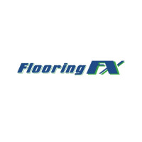 FloorIng Fx