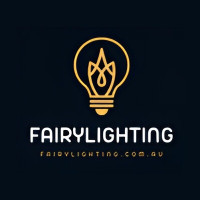 Fairy Lighting Australia