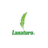 Lanaturo