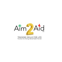 Aim2Aid