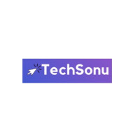 Techsonu