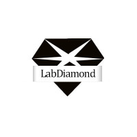 labdiamondfactory