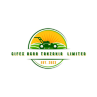 Gifex Agro