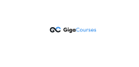 Giga Courses