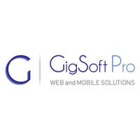 Gigsoft Pro