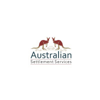 Australian Settlement Services