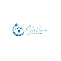 Stellar Cleaning Services