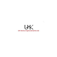 UKHomeImprovementsLtd