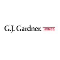 G.J. Gardner Homes Melbourne North West