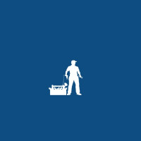 Codeex Maintenance Ltd