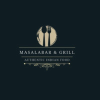 Masala Bar & Grill