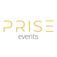 Prise Events