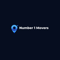 Number 1 Movers