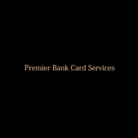 Premier Bank Card Services