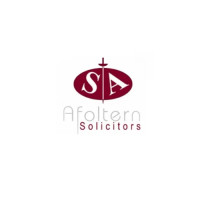Afolternsolicitors
