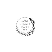 Easy Breezy Bash Co