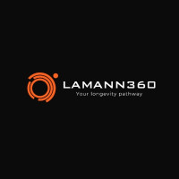 lamann360