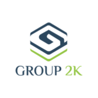GK Trade Zone