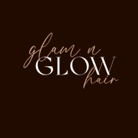 Glam N Glow Hair