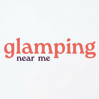 Glamping Near Me