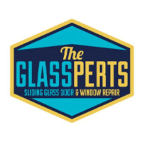 The Glass Experts Sliding Glass Door & Window Repair