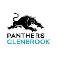 Things to Do in Glenbrook at Night – Your Evening Sorted