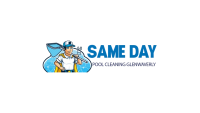 Same Day Pool Cleaning Glen Waverley – Fast, Reliable Pool & Spa Maintenance Services