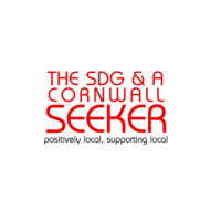 The Seeker