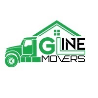 Removalist & Movers Point Cook - GLineMovers