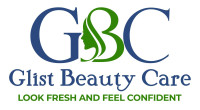 Glist Beauty Care