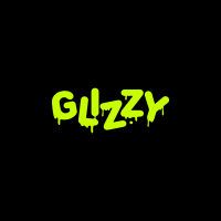 Glizzy