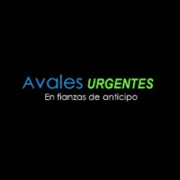 avalesurgentes
