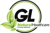 GL Natural and Healthcare