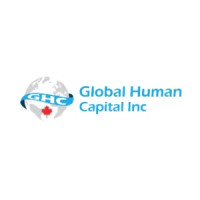 Global Human Capital Inc. (GHC)