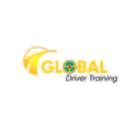 Global Driver Training