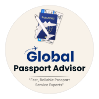 Passport Application Assistance Delhi