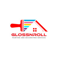 Glossnroll