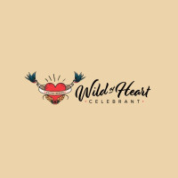 WILD AT HEART CELEBRANT